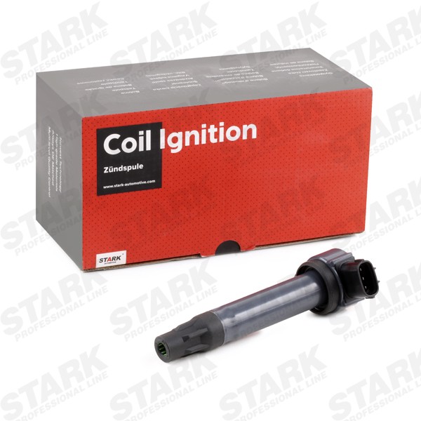 STARK Ignition coil Article number: SKCO-0070332 cheaply
