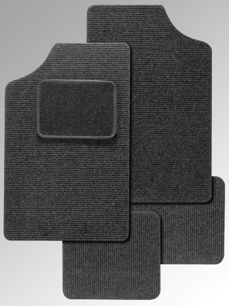 APA Floor mats Article number: 23617 cheaply