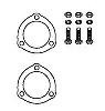 VEGAZ Mounting Kit, catalytic converter Article number: AA-977 cheaply