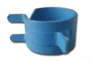 VEGAZ Slangekobling Varenummer: ADSK-101 billige