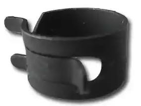 VEGAZ Hose Fitting Article number: ADSK-102 cheaply