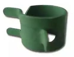 VEGAZ Hose Fitting Article number: ADSK-103 cheaply