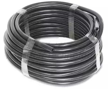 VEGAZ Pressure Pipe, pressure sensor (soot / particulate filter) Article number: ADVS-007 cheaply
