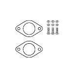 VEGAZ Mounting Kit, catalytic converter Article number: BA-800 cheaply