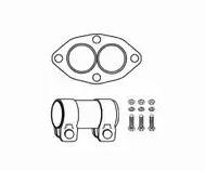 VEGAZ Mounting Kit, catalytic converter Article number: BA-953 cheaply