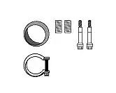 VEGAZ Mounting Kit, catalytic converter Article number: CA-943 cheaply