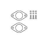 VEGAZ Mounting Kit, catalytic converter Article number: DA-904 cheaply