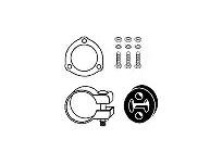 VEGAZ Mounting Kit, catalytic converter Article number: FTA-947 cheaply