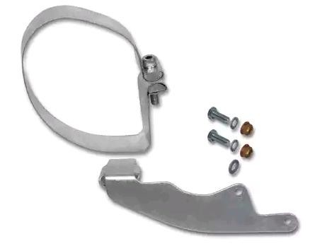 VEGAZ Exhaust mounting kit Article number: MA-130EBER cheaply