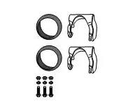 VEGAZ Mounting Kit, primary catalytic converter Article number: MA-964 cheaply