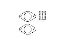 VEGAZ Mounting Kit, catalytic converter Article number: MIA-901 cheaply