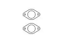 VEGAZ Mounting Kit, catalytic converter Article number: MIA-903 cheaply