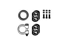 VEGAZ Mounting Kit, catalytic converter Article number: OA-840 cheaply