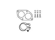 VEGAZ Mounting Kit, catalytic converter Article number: OA-987 cheaply