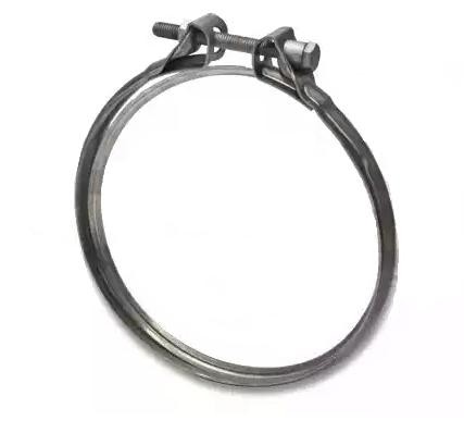 VEGAZ Exhaust clamp Article number: PGM-134 cheaply