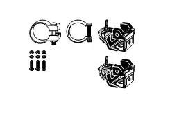 VEGAZ Exhaust mounting kit Article number: RA-179 cheaply
