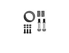 VEGAZ Mounting Kit, catalytic converter Article number: RA-859 cheaply
