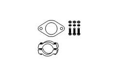 VEGAZ Mounting Kit, catalytic converter Article number: RA-928 cheaply