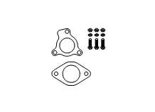 VEGAZ Mounting Kit, catalytic converter Article number: RA-993 cheaply