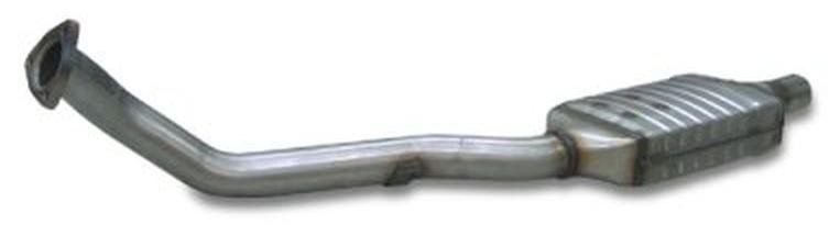 VEGAZ Retrofit Kit, soot filter Article number: RFH-2040 cheaply