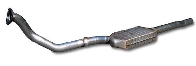 VEGAZ Retrofit Kit, soot filter Article number: RFH-2043 cheaply
