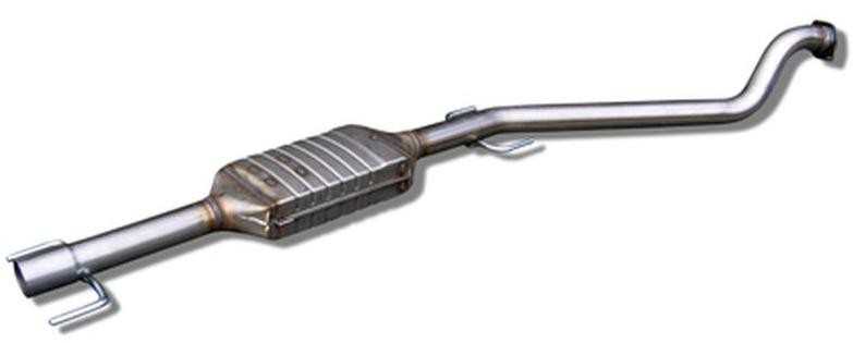 VEGAZ Retrofit Kit, soot filter Article number: RFH-2161 cheaply