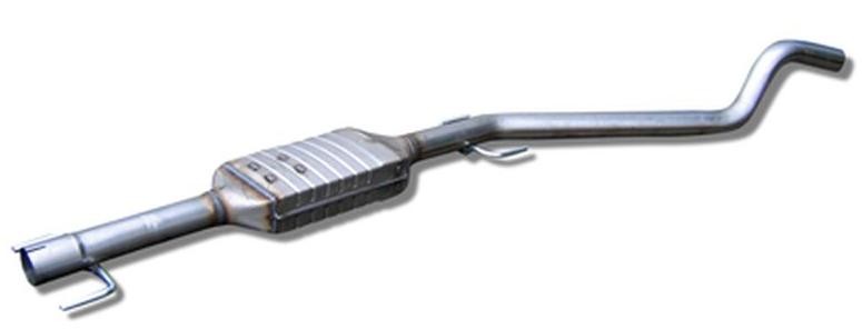 VEGAZ Retrofit Kit, soot filter Article number: RFH-2162 cheaply