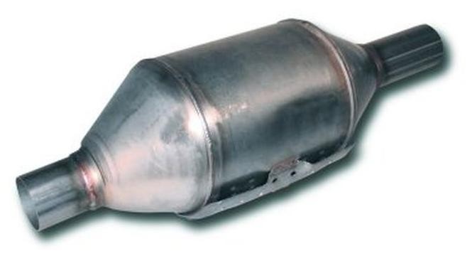 VEGAZ Retrofit Kit, soot filter Article number: RFH-3020 cheaply