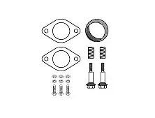 VEGAZ Mounting Kit, catalytic converter Article number: SAA-903 cheaply