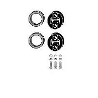 VEGAZ Mounting Kit, catalytic converter Article number: TA-953 cheaply