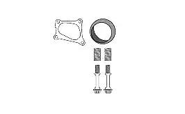 VEGAZ Mounting Kit, catalytic converter Article number: TA-957 cheaply