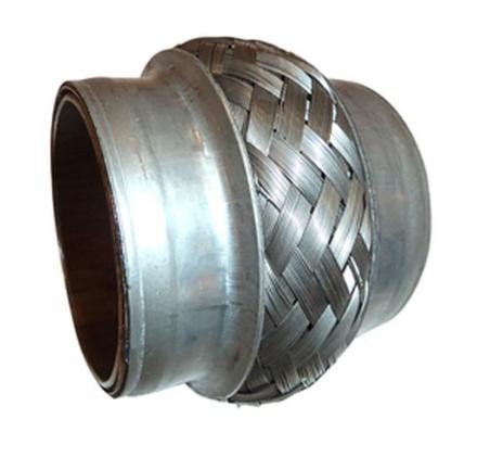 VEGAZ Exhaust flex pipe Article number: UFR-462 cheaply