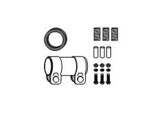 VEGAZ Mounting Kit, catalytic converter Article number: VA-922 cheaply