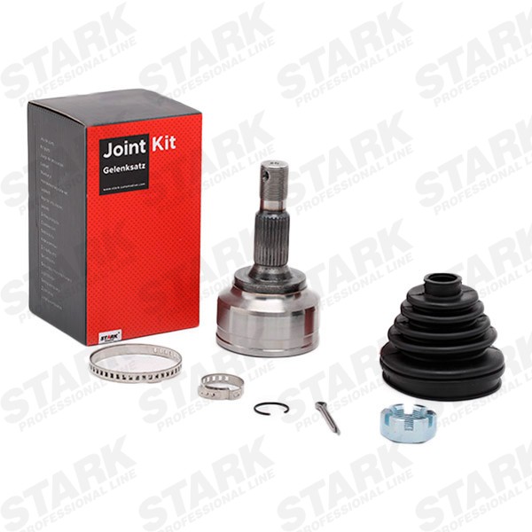 STARK Joint kit, drive shaft Article number: SKJK-0200440 cheaply