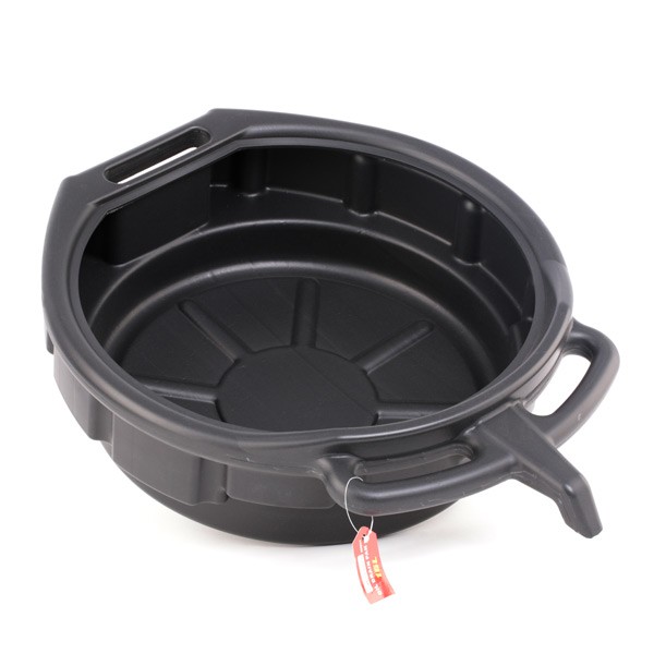 ENERGY Collection Pan Article number: NE00414 cheaply