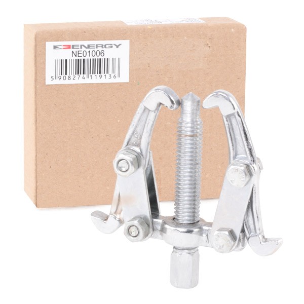 ENERGY Internal / External Puller Article number: NE01006 cheaply