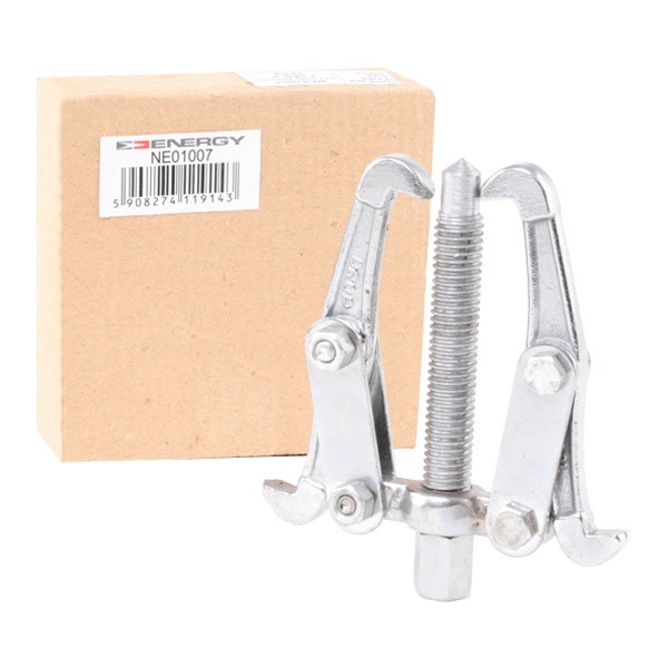 ENERGY Internal / External Puller Article number: NE01007 cheaply