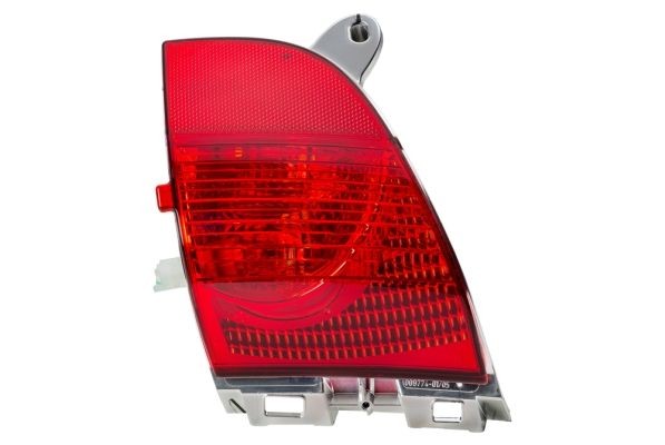 HELLA Rear light Article number: 2NR 009 774-101 cheaply