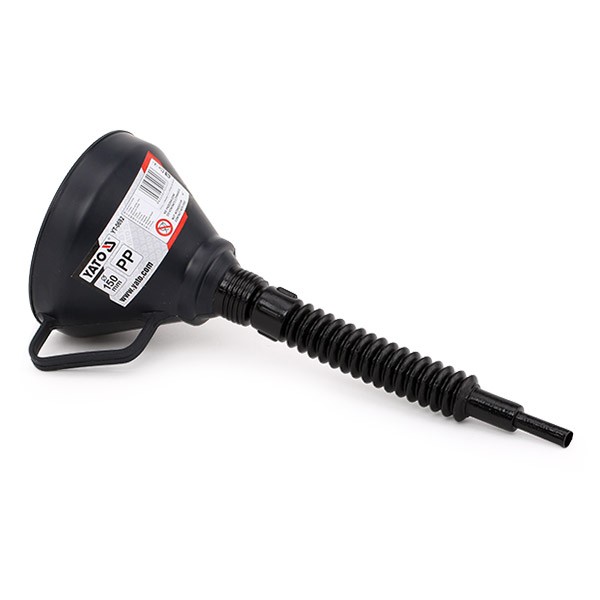 OEM Funnel YT-0692 from YATO