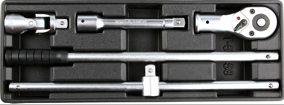 YATO Tool Module Article number: YT-55458 cheaply