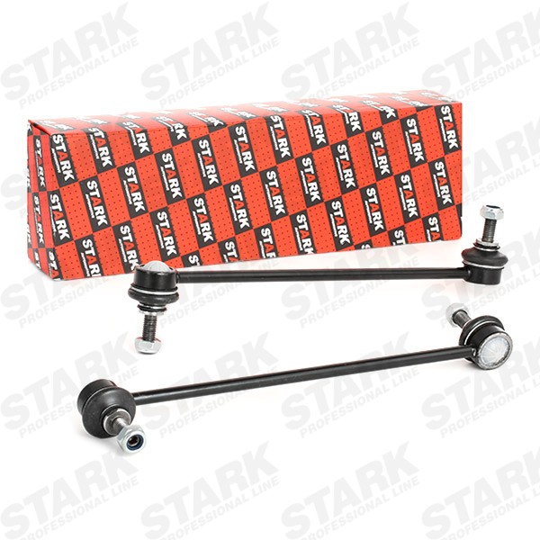 STARK SKRKS-4420013 Remondikomplekt, stabilisaatori otsavarras STILO 1.9 JTD 80 HP Diisel 2008