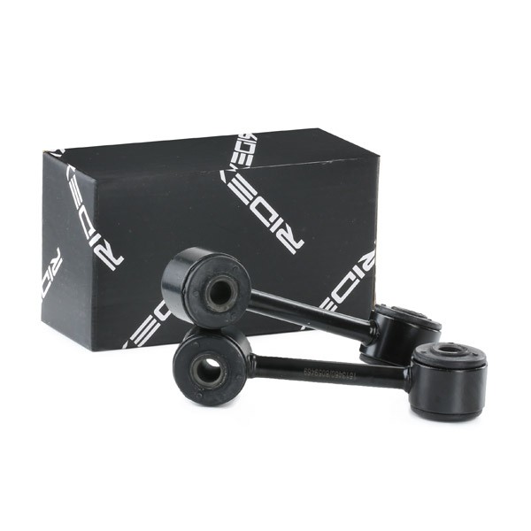 RIDEX 2067R0015 Remondikomplekt, stabilisaatori otsavarras BORA 2.3 V5 4motion 170 HP Bensiin 2005