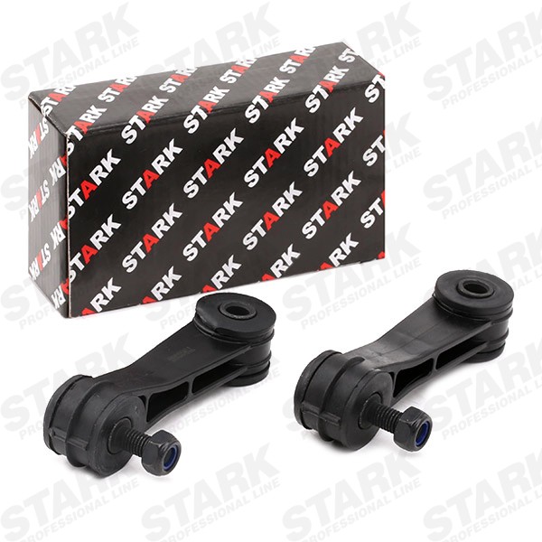 STARK SKRKS-4420015 Rep.sæt, stabilisatorkoblingsstang PASSAT 1.8 TSI 160 HK Benzin 2011