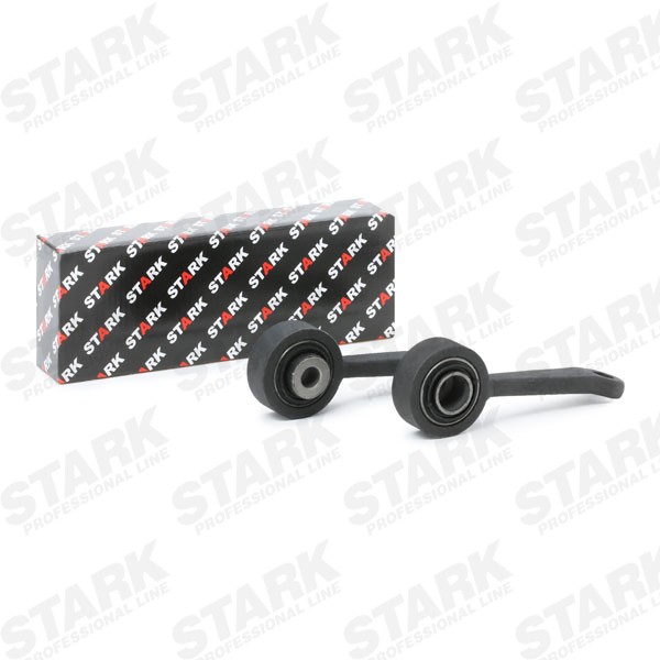 STARK SKRKS-4420018 Remondikomplekt, stabilisaatori otsavarras UP 1.0 60 HP Bensiin 2020