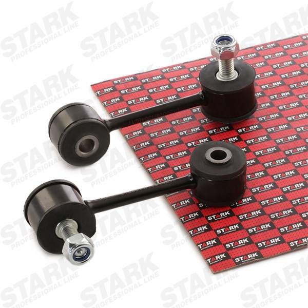 STARK SKRKS-4420023 Rep.sæt, stabilisatorkoblingsstang BORA 1.8 T 4motion 150 HK Benzin 2005