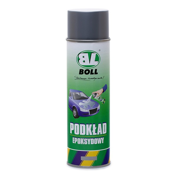 OEM Anti rust primer 0014014 from BOLL