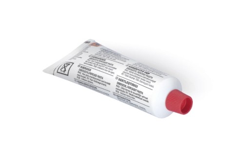 OEM Hardener, filler paste 002023 from BOLL