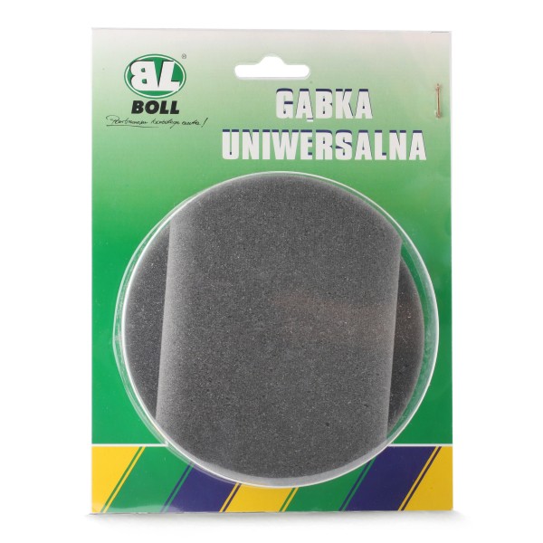 OEM Sponge 003540 from BOLL