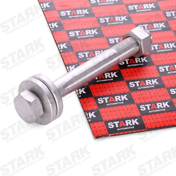 STARK Mounting Kit, control lever Article number: SKMKC-4560001 cheaply