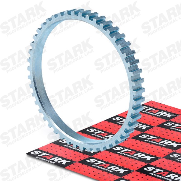 STARK ABS sensor ring Article number: SKSR-1410028 cheaply